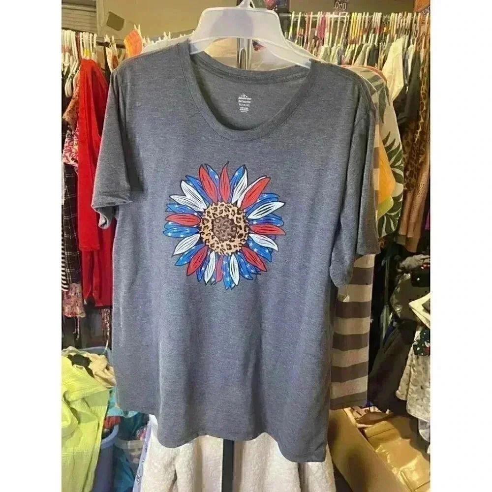 Sunflower top NEW-small